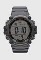 Reloj CASIO Negro de Casio