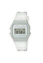 Reloj Casio F-91WS-7DF Para Mujer de Casio