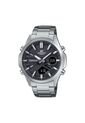 Reloj Casio Modelo EFV-C120D-1ADF Plateado Hombre de Casio