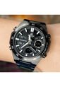 Reloj Casio Modelo EFV-C110DC-1ADF Negro Hombre de Casio
