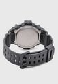 Reloj CASIO Negro de Casio