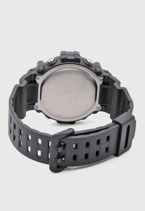 Reloj CASIO Negro