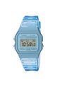 Reloj Casio F-91WS-2DF Para Mujer de Casio