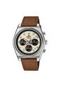Reloj Casio Modelo EFB-730L-7AVU Marron Hombre de Casio