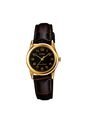 Reloj Casio LTP-V001GL-1BUDF Para Mujer de Casio