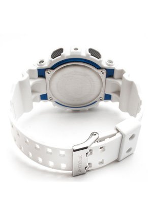 Reloj Casio Hombre GA-100B-7ADR