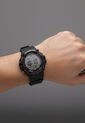 Reloj CASIO Negro de Casio