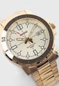 Reloj CASIO Dorado de Casio