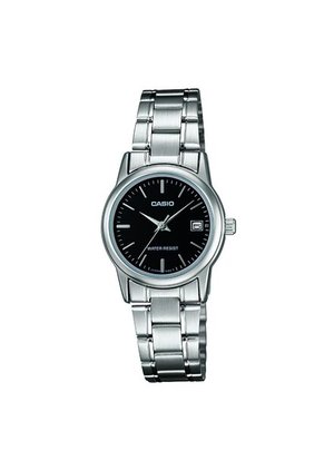 Reloj Casio LTP-V002D-1AUDF Para Mujer