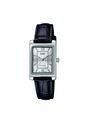 Reloj Casio LTP-1234LL-7ADF Para Mujer de Casio