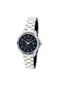 Casio LADIES Mujer LTP-V004D-1B de Casio