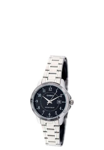 Casio LADIES Mujer LTP-V004D-1B Casio