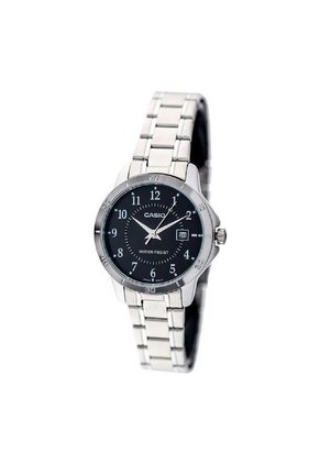 Casio LADIES Mujer LTP-V004D-1B