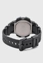 Reloj CASIO Negro de Casio