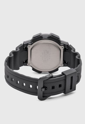Reloj CASIO Negro