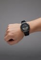 Reloj CASIO Negro de Casio