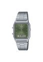 Reloj Casio AQ-230A-3AMQYDF Para Unisex de Casio