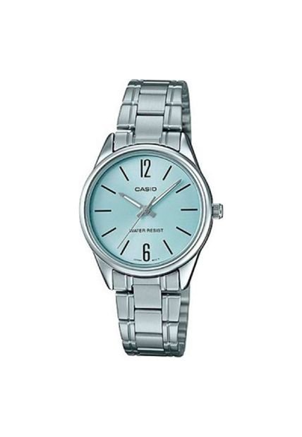 Casio LADIES Mujer LTP-V005D-2B