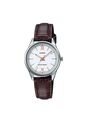 Reloj Casio LTP-V005L-7B3UDF Para Mujer de Casio