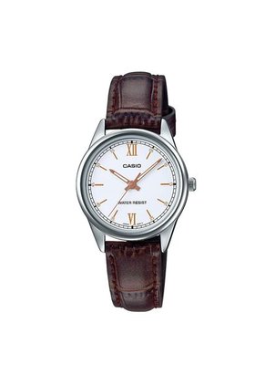 Reloj Casio LTP-V005L-7B3UDF Para Mujer