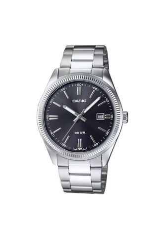 Reloj Casio LTP-1302D-1A1VDF Para Mujer Casio
