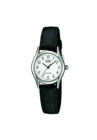 Reloj Casio LTP-1094E-7BRDF Para Mujer Casio