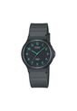 Reloj Casio Modelo MQ-24B-8BDF Gris Unisex de Casio