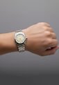 Reloj CASIO Plateado de Casio