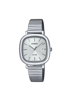 Reloj Casio LTP-B166D-7AVDF Para Mujer