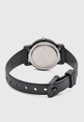 Reloj CASIO Negro