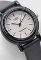Reloj CASIO Negro de Casio