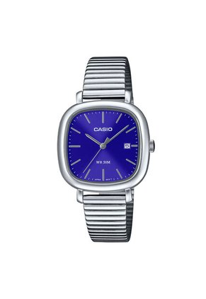 Reloj Casio LTP-B166D-2AVDF Para Mujer