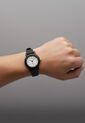 Reloj CASIO Negro de Casio