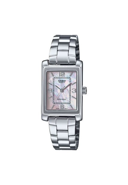 Reloj Casio Mujer LTP-1234DS-4ADF