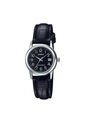 Reloj Casio Mujer LTP-V002L-1AUDF de Casio