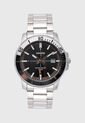 Reloj CASIO Plateado de Casio