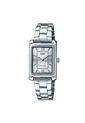Reloj Casio Mujer LTP-1234DD-7ADF de Casio
