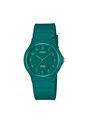 Reloj Casio Unisex MQ-24B-3BDF de Casio