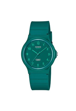 Reloj Casio Unisex MQ-24B-3BDF