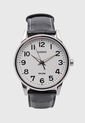 Reloj CASIO Negro de Casio