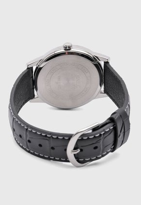 Reloj CASIO Negro
