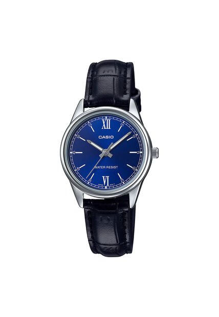 Reloj Casio Mujer LTP-V005L-2BUDF