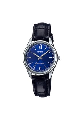 Reloj Casio Mujer LTP-V005L-2BUDF