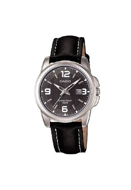 Reloj Casio Mujer LTP-1314L-8AVDF