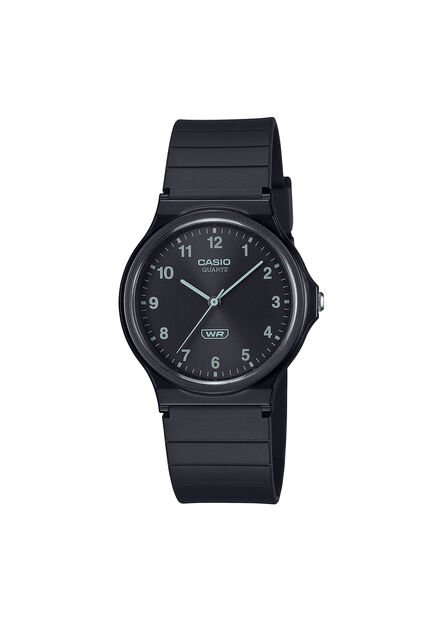 Reloj Casio Unisex MQ-24B-1BDF