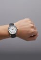 Reloj CASIO Negro de Casio