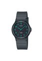Reloj Casio Unisex MQ-24B-8BDF de Casio