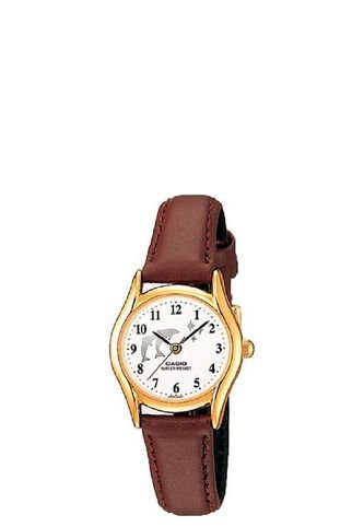 Reloj Casio Ladies Analogo Mujer Casio