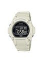 Reloj Casio Mujer W-219HC-8BVDF de Casio