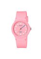 Reloj Casio Mujer LQ-24B-4BDF de Casio